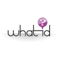 What Id
