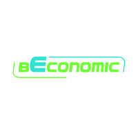 Beconomic logo - Similar company to Alldebit Pte. Ltd.