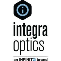 Integra Optics, Inc. logo - Similar company to Prolabs