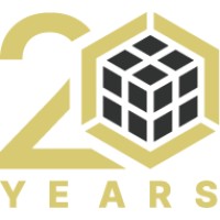 Data Center Group logo - Similar company to Data Center Systems (Dcs)