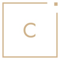 Cerulean Legal logo - Similar company to Transform Transwear