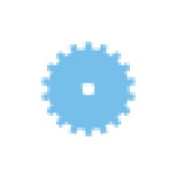 Machinery Philly logo - Similar company to Nmbl