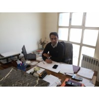 Iran Graniti Group logo - Similar company to Plaquestone