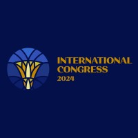 AIESEC's International Congress logo - Similar company to Aisec