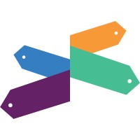 Highstreet Collective