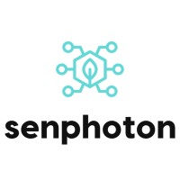 Senphoton Pte. Ltd. logo - Similar company to Soundbetter