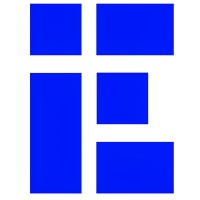 EUROPEAN INTERNATIONAL (FAIRS) LIMITED logo - Similar company to I & G International Limited