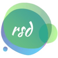 Ready Steady Digital logo - Similar company to Cleanapps.Org