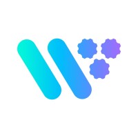 Wizr Labs logo - Similar company to Ulaii