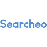 Searcheo logo - Similar company to Mobile Warsaw