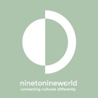 ninetonineworld logo - Similar company to Palatinalps (Durham University’S Ski Trip)