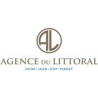 Agence Du Littoral Sjcf