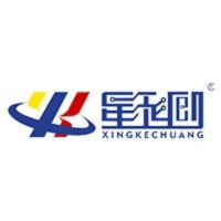 Shenzhen XKC Technology Co.,Ltd logo - Similar company to Malar Electronics