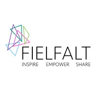 FIELFALT UG (haftungsbeschränkt) logo - Similar company to Watermelon Intelligence