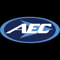 Autoenergie Canada inc. (AEC) logo - Similar company to Sl Controles