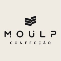 Moulp logo - Similar company to R2Pb Confecções