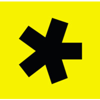 Limón Publicidad logo - Similar company to La Factoría Creativa