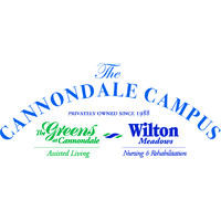 The Cannondale Campus