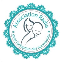 Association Radia logo - Similar company to Association D'Initiation Des Jeunes À L'Entreprenariat