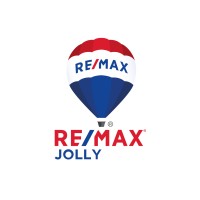 RE/MAX JOLLY logo - Similar company to Yatirim Group