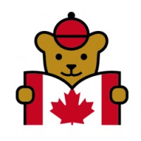 Maple Bear Barretos logo - Similar company to Knn Idiomas Barretos