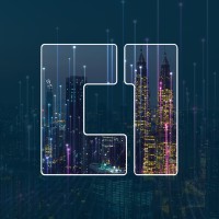 C1 Global Innovation & Capability Center logo - Similar company to Definitionit