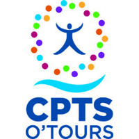 CPTS O'Tours logo - Similar company to Actiforces