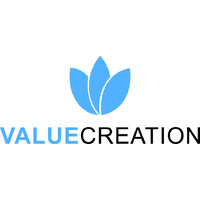 valuecreation.global logo - Similar company to Overgaard Limited