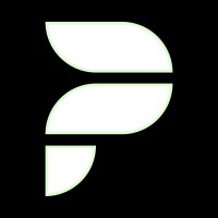 Placr logo - Similar company to Insitect