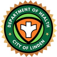 Department of Health - Linden, New Jersey logo - Similar company to Njdhss