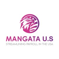 Mangata US logo - Similar company to Triarc Laboratories Ltd.