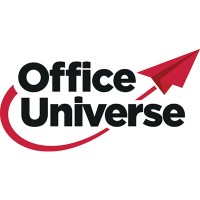Imagetech Office Supplies