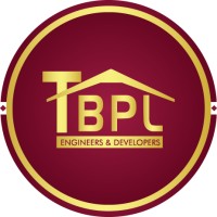 Thrissur Builders Pvt. Ltd. logo - Similar company to Tadaang