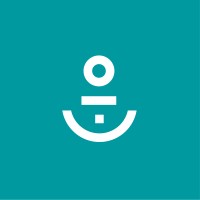 KONZEPTHAFEN logo - Similar company to Kreativ Kompanie Gmbh