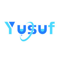 Yusuf Kitchen logo - Similar company to Major (Xiamen) Kitchen & Bathroom Technology Co.,Ltd