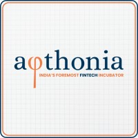 Afthonia Lab Pvt Ltd logo - Similar company to Funngro