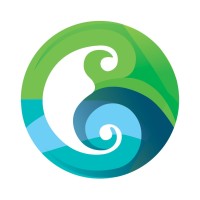 NorthAble Matapuna Hauora logo - Similar company to Precision Construction And Landscaping