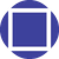 Intressentföreningen Packforsk logo - Similar company to Digicore