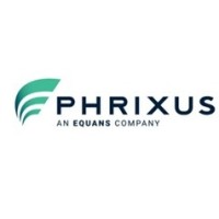 Phrixus D.O.O.
