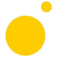 Reneworld Ltd logo - Similar company to Ecoasis Energy Solutions