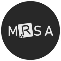 RMIT Medical Radiations Student Association logo - Similar company to The Mac.Rob Foundation
