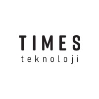 Times Teknoloji logo - Similar company to Mopal