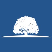 Coastal Oak Capital logo - Similar company to Options For Senior Living, Llc