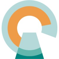 DYNAMIC logo - Similar company to Synapsium Dondrite