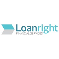 Loanright Financial Services logo - Similar company to Flex Public Relations