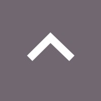 upSKILLery™ logo - Similar company to The Patient Whisperers