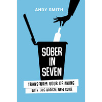 SoberinSeven
