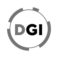 DICON GRAY INSIGNIA (DGI) logo - Similar company to Tronosjet