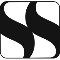 STUDIO SCULPT logo - Similar company to Braintrust3D