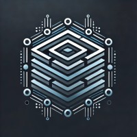 DeepStack Labs Oy logo - Similar company to Deepstack